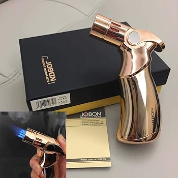 ガスランプ PGキャンドル ゴールド ThousWinds ガスランプブラケット – SWAG_GEAR